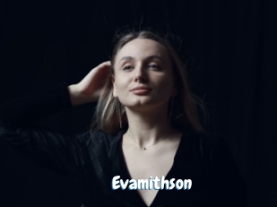 Evamithson