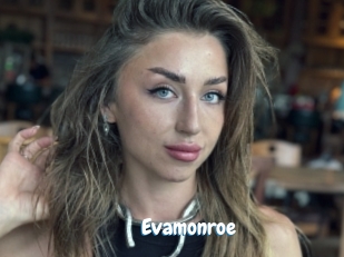 Evamonroe