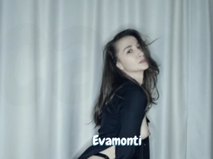 Evamonti