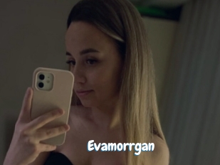 Evamorrgan