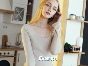 Evamost