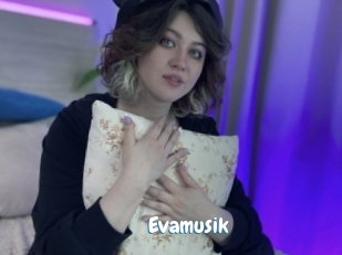 Evamusik