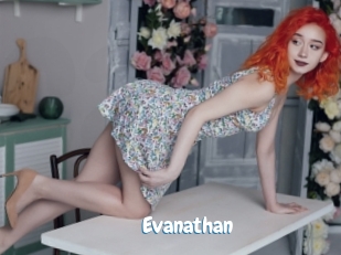 Evanathan