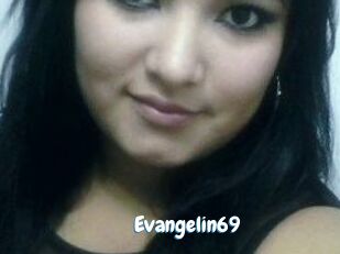 Evangelin69