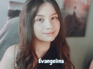 Evangelina