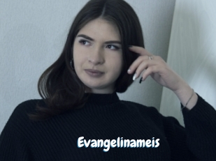 Evangelinameis