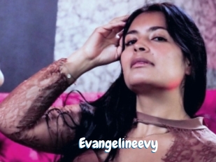Evangelineevy