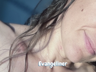 Evangeliner