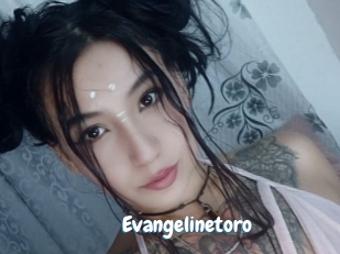 Evangelinetoro