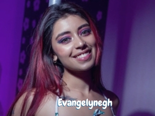 Evangelynegh