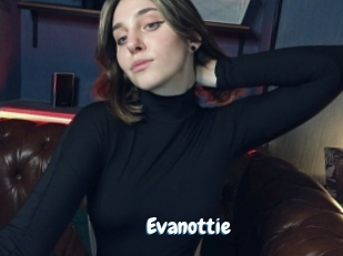 Evanottie
