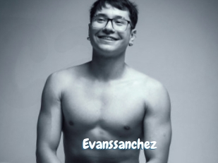 Evanssanchez