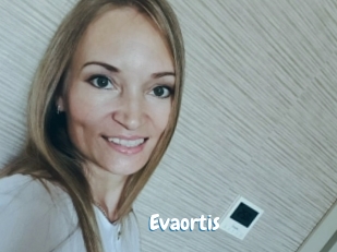 Evaortis