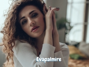 Evapalmire