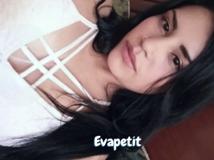 Evapetit