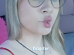 Evapiter