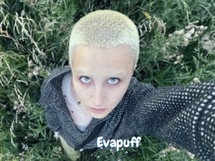 Evapuff