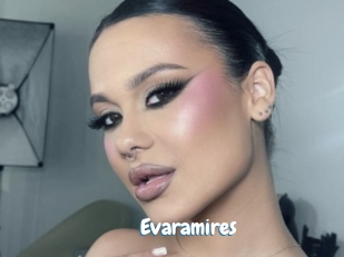 Evaramires