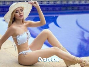 Evarouxx