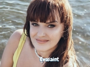 Evasaint