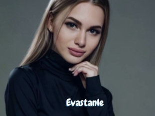 Evastanle