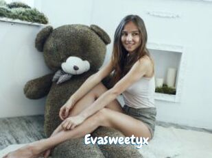 Evasweetyx