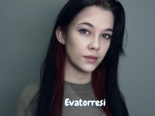 Evatorresi