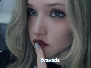 Evavade