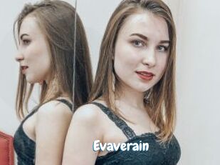 Evaverain