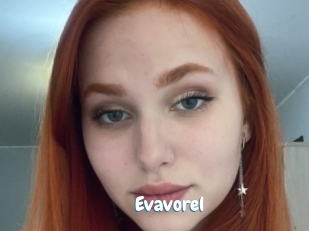 Evavorel