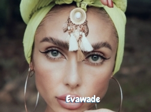 Evawade