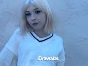 Evawaise