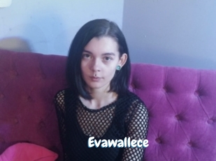 Evawallece