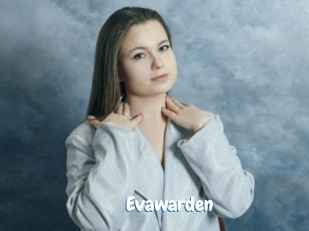 Evawarden