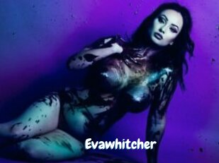 Evawhitcher