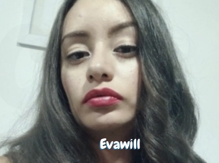 Evawill