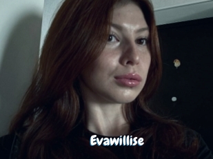 Evawillise