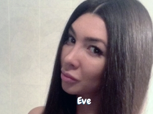 Eve