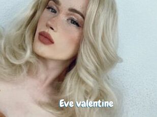 Eve_valentine