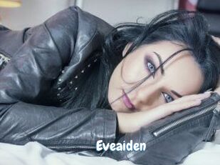 Eveaiden