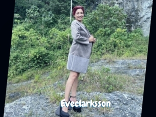 Eveclarksson