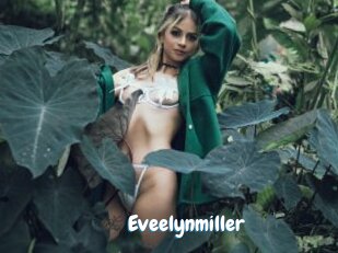 Eveelynmiller