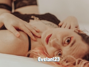 Evelan123