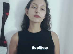 Evelihau