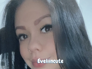 Eveliincute