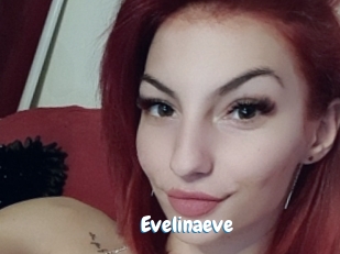 Evelinaeve