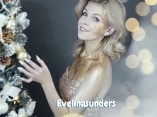 Evelinasunders