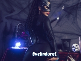 Evelinduret