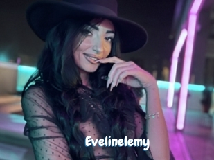 Evelinelemy