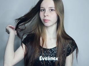 Evelinex